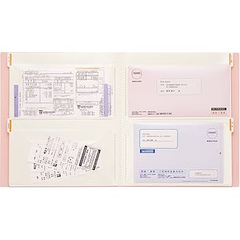 まとめ売り　商品明細は画像と説明文にて確認 まとめ売り 商品明細は画像と説明文にて確認 Yahoo!フリマ、生成AI